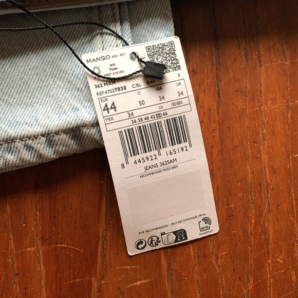 Soft and nice! New! - Picture 3 of 6